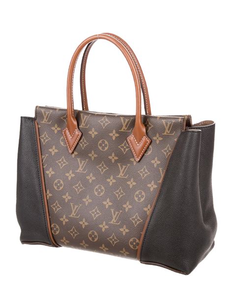 louis vuitton tote pm|Louis Vuitton pm totes.